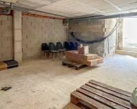 Resale - Town House - Orihuela Costa - Playa Flamenca