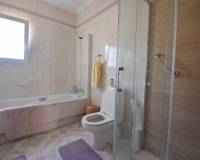 Resale - Town House - Orihuela Costa - Playa Flamenca