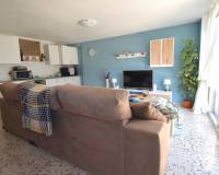 Resale - Town House - Orihuela Costa - Playa Flamenca
