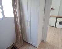 Resale - Town House - Orihuela Costa - Playa Flamenca