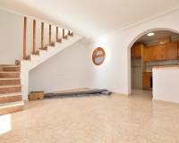 Resale - Town House - Orihuela Costa - Punta Prima