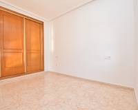 Resale - Town House - Orihuela Costa - Punta Prima