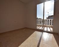 Resale - Town House - Orihuela Costa - Punta Prima