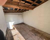 Resale - Town House - Orihuela Costa - Punta Prima