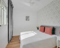 Resale - Town House - Orihuela Costa - Punta Prima
