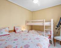 Resale - Town House - Orihuela Costa - Villamartin