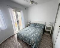 Resale - Town House - Orihuela Costa - Villamartin