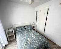 Resale - Town House - Orihuela Costa - Villamartin