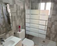 Resale - Town House - Orihuela Costa - Villamartin