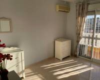 Resale - Town House - Orihuela Costa - Villamartin