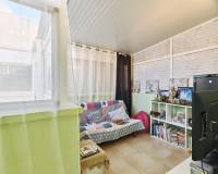 Resale - Town House - Orihuela Costa - Villamartin