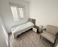 Resale - Town House - Orihuela Costa - Villamartin