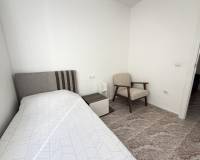 Resale - Town House - Orihuela Costa - Villamartin