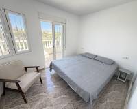 Resale - Town House - Orihuela Costa - Villamartin