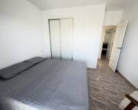 Resale - Town House - Orihuela Costa - Villamartin