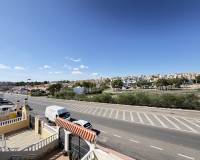Resale - Town House - Orihuela Costa - Villamartin