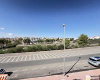Resale - Town House - Orihuela Costa - Villamartin