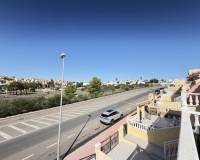 Resale - Town House - Orihuela Costa - Villamartin