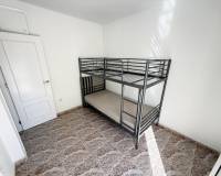 Resale - Town House - Orihuela Costa - Villamartin