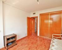 Resale - Town House - Orihuela - Los Desamparados