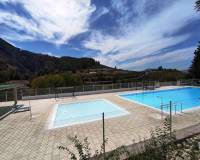 Resale - Town House - Penaguila - Penáguila