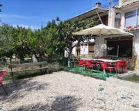 Resale - Town House - Penaguila - Penáguila