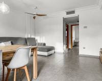 Resale - Town House - Pilar de la Horadada - El Mojón