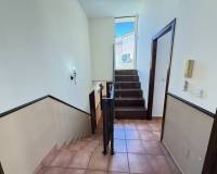 Resale - Town House - Pilar de la Horadada - Pilar de La Horadada - Town