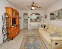 Resale - Town House - Playa Flamenca