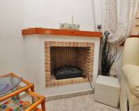 Resale - Town House - Playa Flamenca