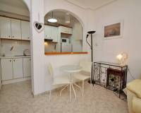 Resale - Town House - Playa Flamenca