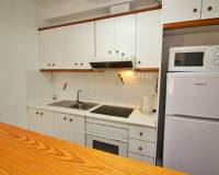 Resale - Town House - Playa Flamenca