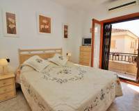 Resale - Town House - Playa Flamenca