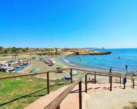 Resale - Town House - Playa Flamenca