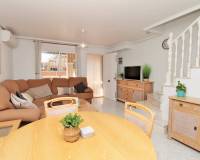 Resale - Town House - Playa Flamenca