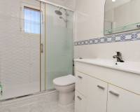 Resale - Town House - Playa Flamenca