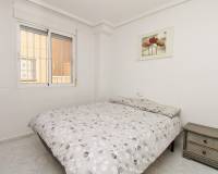 Resale - Town House - Playa Flamenca