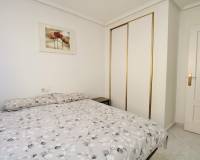 Resale - Town House - Playa Flamenca