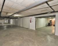 Resale - Town House - Playa Flamenca