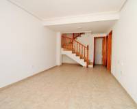 Resale - Town House - Playa Flamenca