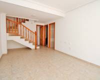 Resale - Town House - Playa Flamenca