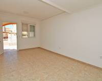 Resale - Town House - Playa Flamenca