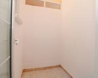 Resale - Town House - Playa Flamenca