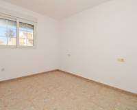 Resale - Town House - Playa Flamenca