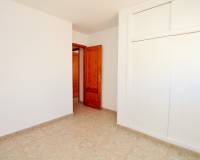 Resale - Town House - Playa Flamenca