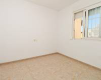 Resale - Town House - Playa Flamenca