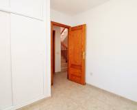 Resale - Town House - Playa Flamenca
