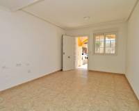 Resale - Town House - Playa Flamenca