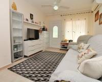 Resale - Town House - Playa Flamenca