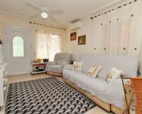 Resale - Town House - Playa Flamenca